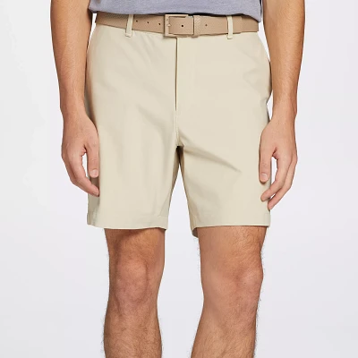 VRST Men's Chino 7" Golf Short