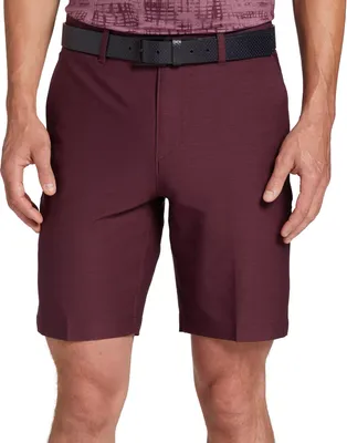 VRST Men's 9" Golf Short