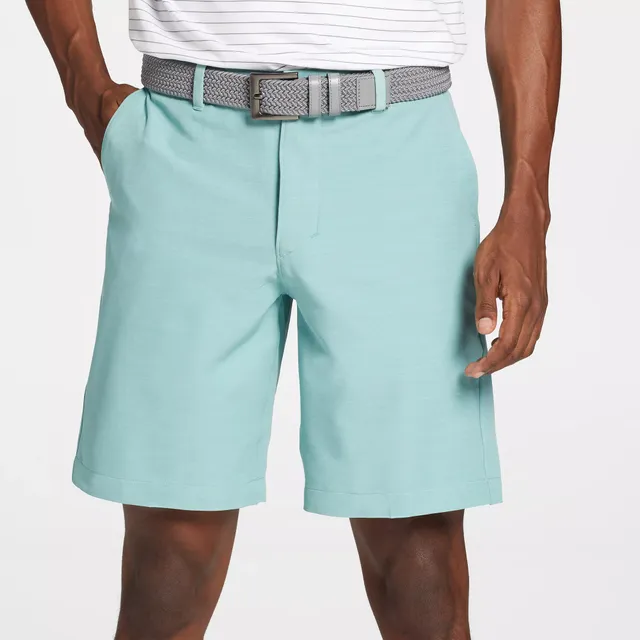 VRST Men's Chino 7 Golf Short