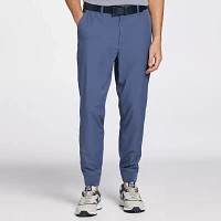 VRST Men's Fairway Golf Jogger Pant