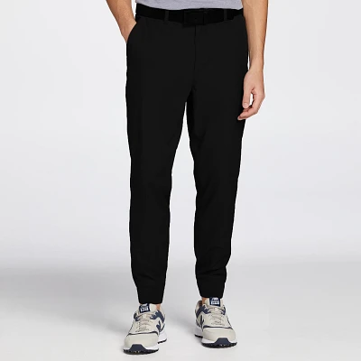 VRST Men's Fairway Golf Jogger Pant