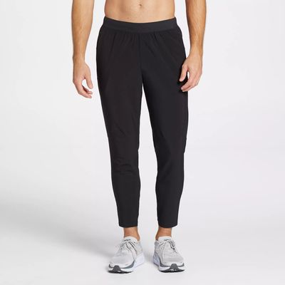 VRST Men's Accelerate Run Pant