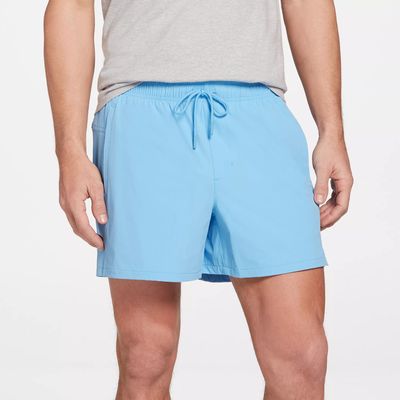 VRST Men's 5'' Everyday Short