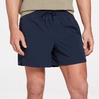 VRST Men's 5'' Everyday Short