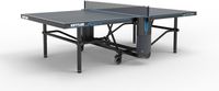 Kettler Outdoor 15 Table Tennis Table