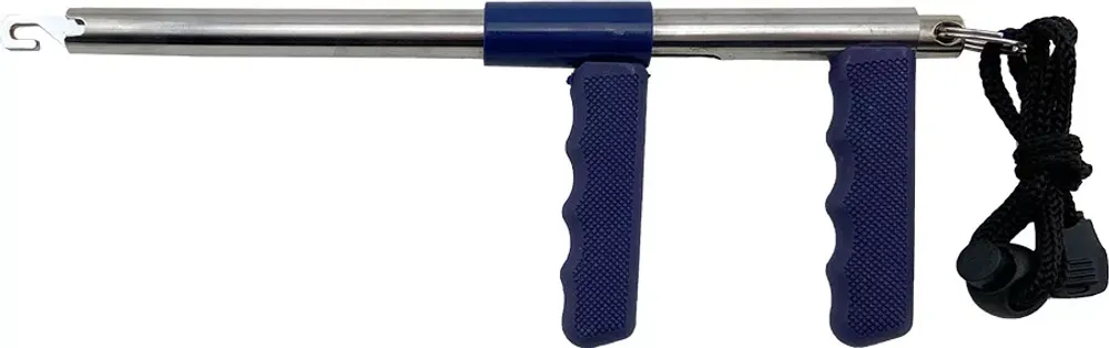 danco Pistol Grip Dehooker