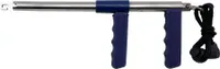 danco Pistol Grip Dehooker