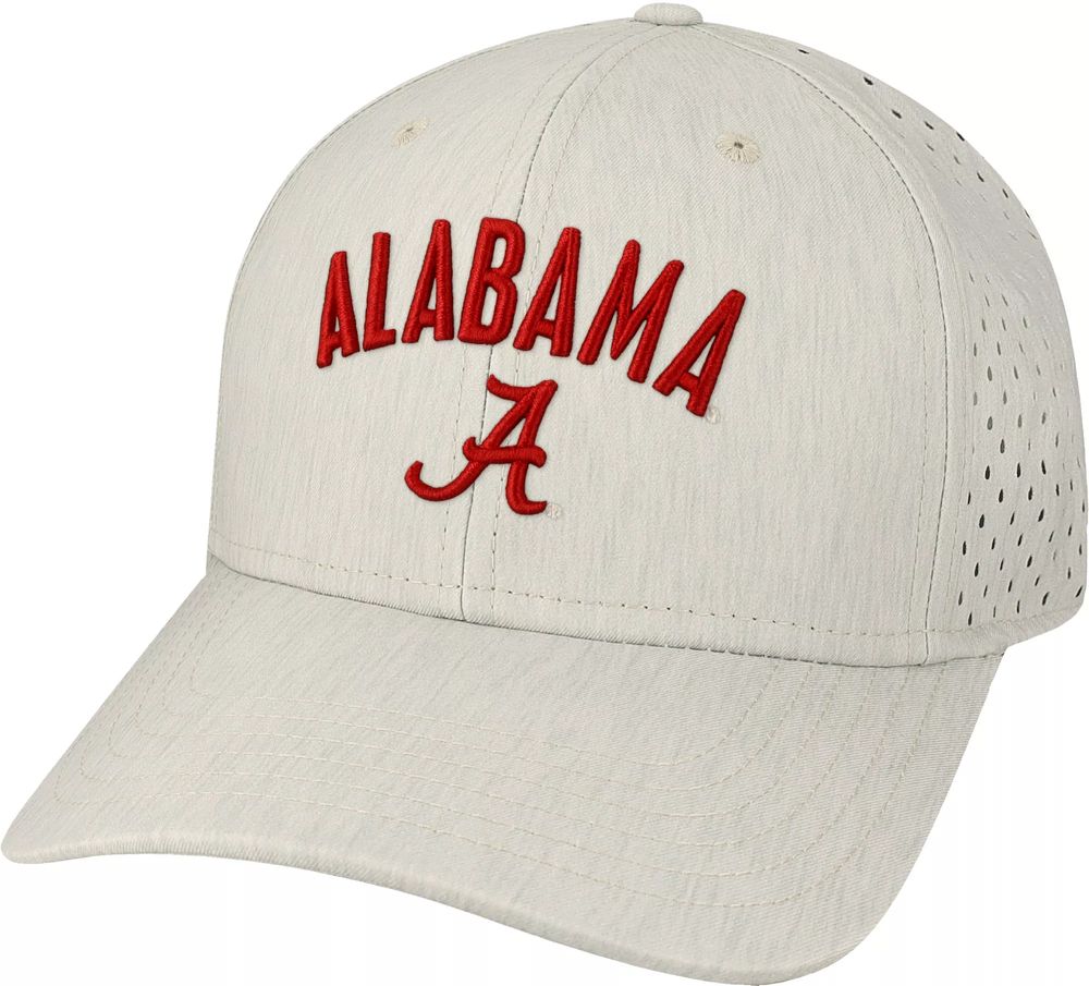 Dick's Sporting Goods League-Legacy Men's Alabama Crimson Tide