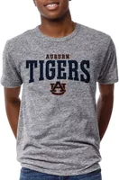 League-Legacy Men's Auburn Tigers Victory Falls T-Shirt