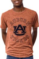 League-Legacy Men's Auburn Tigers Victory Falls T-Shirt