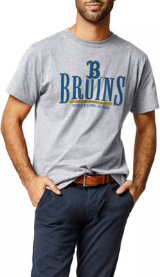 Boston Bruins Men's Apparel  Curbside Pickup Available at DICK'S