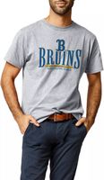 League-Legacy Men's UCLA Bruins Ash All American T-Shirt