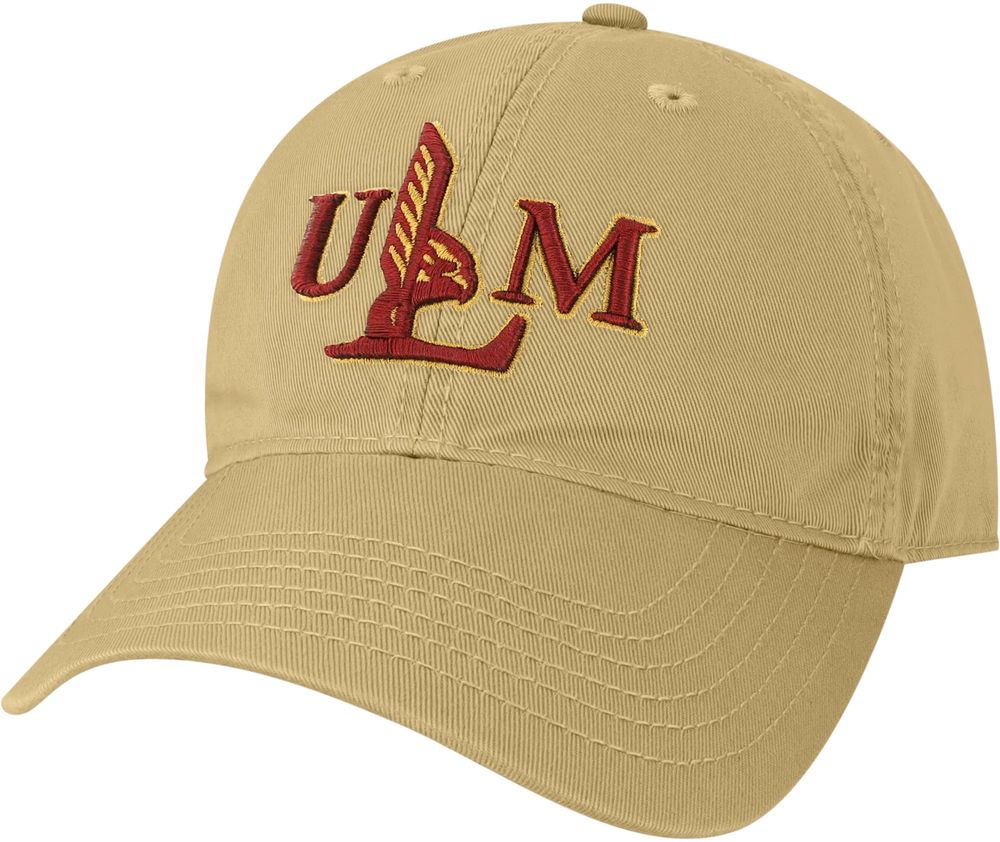 Legacy I-Vandals Pride Hat