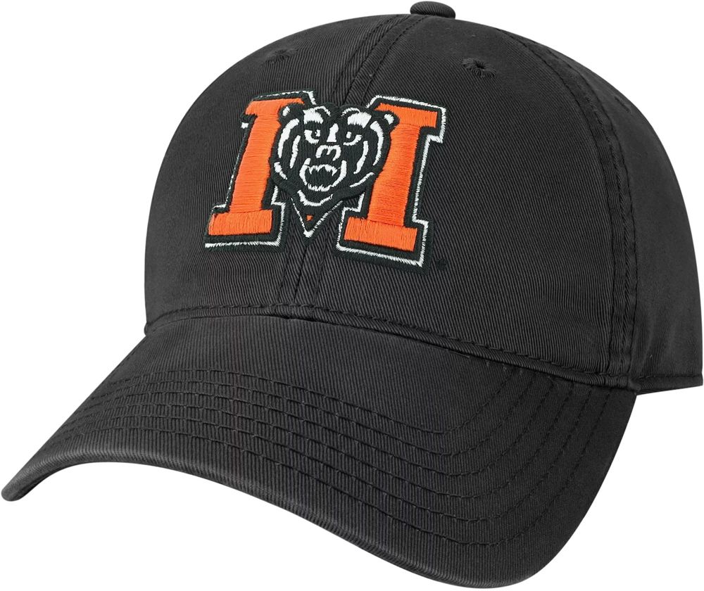 Dick's Sporting Goods New Era Men's Chicago Bears Sideline