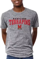 League-Legacy Men's Maryland Terrapins Victory Falls T-Shirt