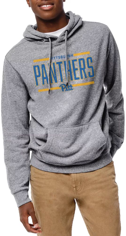 Pitt Hoodies, Pitt Panthers Sweatshirts, Fleece