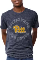 League-Legacy Men's Pitt Panthers Victory Falls T-Shirt