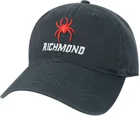 League-Legacy Men's Richmond Spiders Blue EZA Adjustable Hat