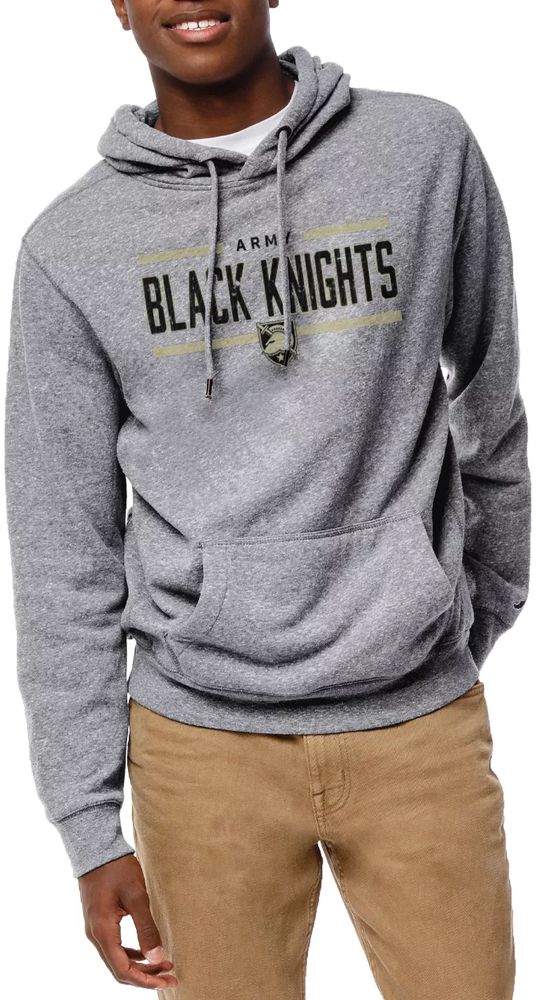 Army West Point Sweatshirts, Army Black Knights Hoodies, Fleece