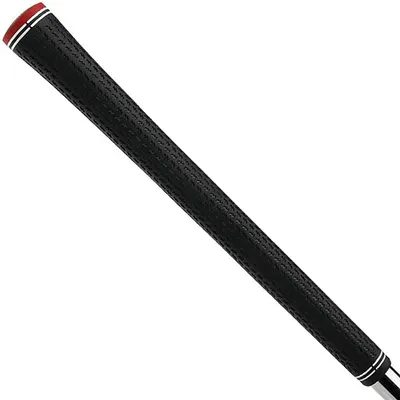 Lamkin Crossline 360 Grip