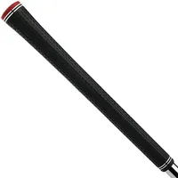 Lamkin Crossline 360 Grip