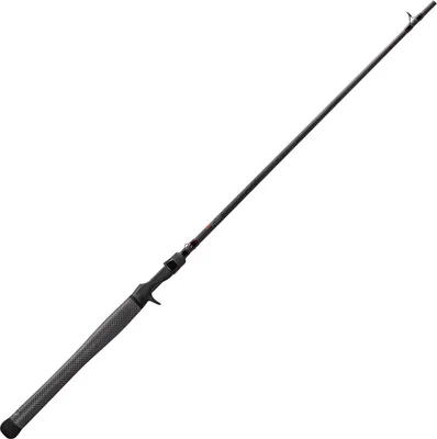 Lew's XD Series Casting Rod