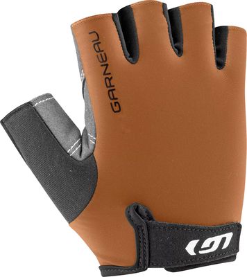 Louis Garneau Men's Calory Bike Gloves