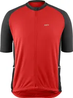 Louis Garneau Men's Connection 4 Jersey