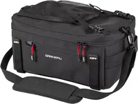 Louis Garneau e-Bike Trunk 16L