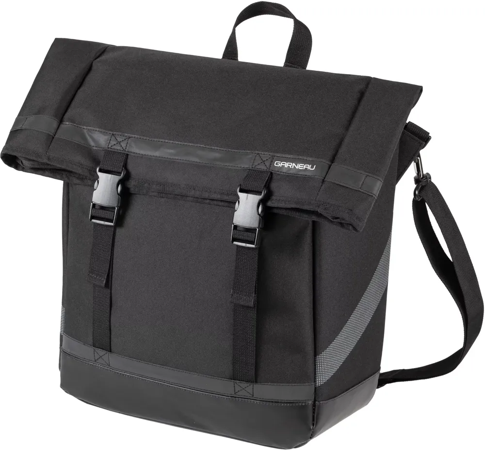 Louis Garneau E-Bike Transpo 40L Bag