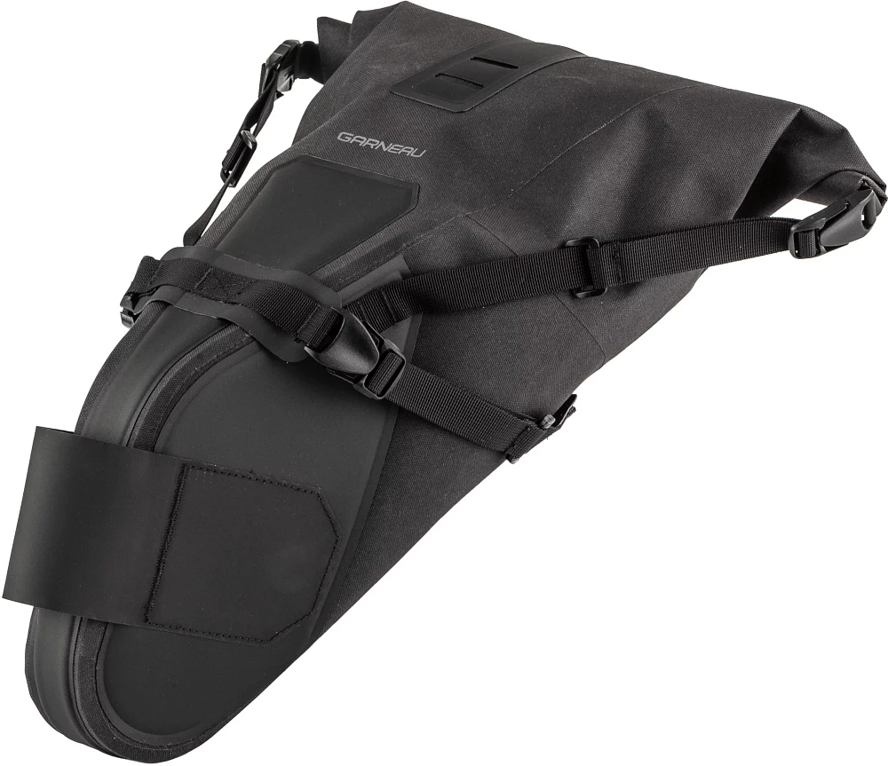 Louis Garneau GRoad Seat Cycling Bag