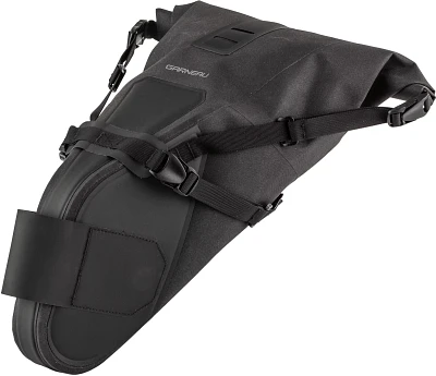 Louis Garneau GRoad Seat Cycling Bag