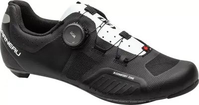 Louis Garneau Women's Carbon XZ Road Bike Shoes