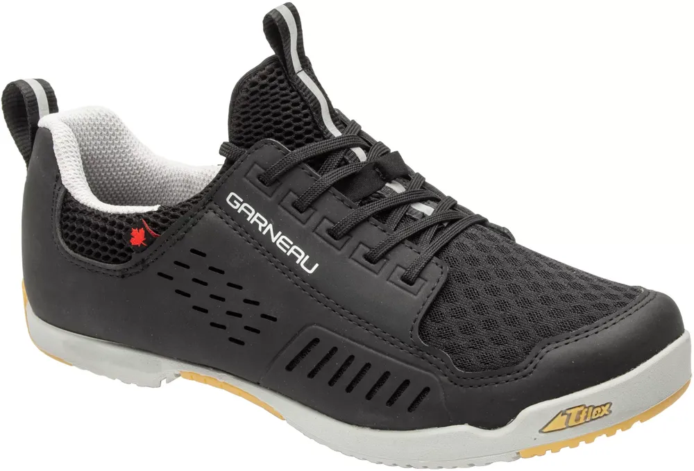 Louis Garneau Women's Deville Road Bike Shoes