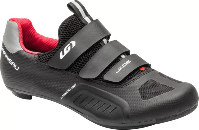 Dick's Sporting Goods Louis Garneau Women's Jade XZ Cycling Shoes