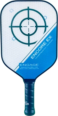 Engage Encore EX Lite Pickleball Paddle