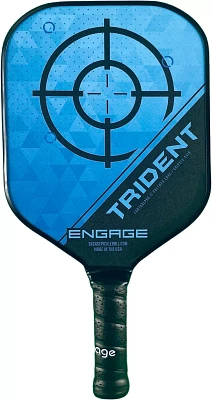 Engage Trident Pickleball Paddle