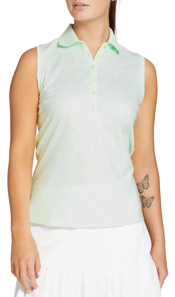 Walter Hagen Women's