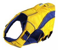 BAYDOG Monterey Bay Life Vest