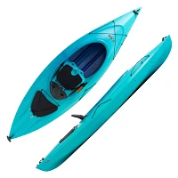 Lifetime Ridgeline 98 Sit-In Kayak