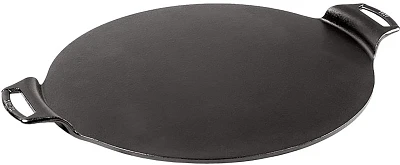 Lodge 15" Cast Iron Pizza Pan