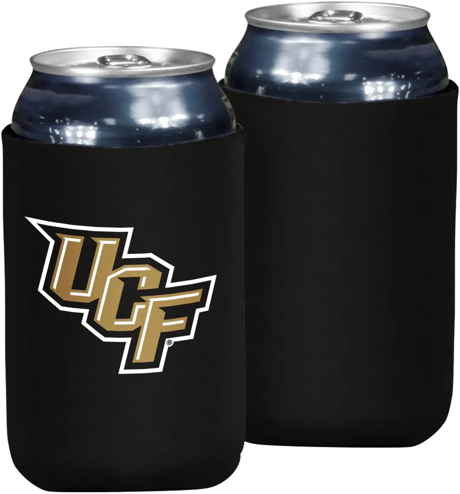 Logo Brands UCF Knights Can Cooler