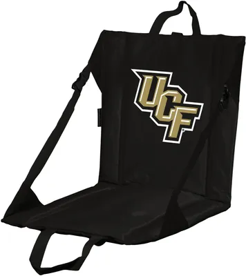 Logo Brands UCF Knights Stadium Seat