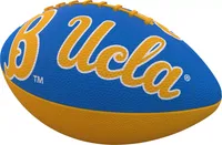 Logo Brands UCLA Bruins Junior Football