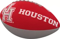 Logo Brands Houston Cougars Junior Football