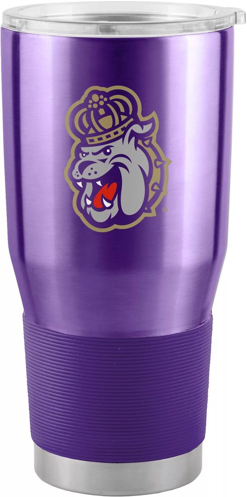 Florida State 30oz Stainless Steel Tumbler