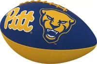 Logo Brands Pitt Panthers Junior Football