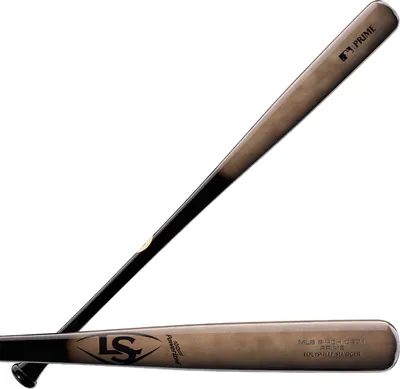 Louisville Slugger MLB Prime C271 Birch Bat