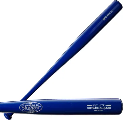 Louisville Slugger Youth Flylite Y271 Poplar Bat