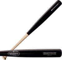 Louisville Slugger Y125 Youth Genuine Series Ash Bat